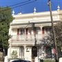 Woollahra