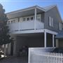 Woollahra