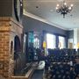 Hydro Majestic Hotel