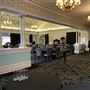 Hydro Majestic Hotel