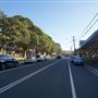 Helensburgh Suburb