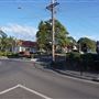 Helensburgh Suburb