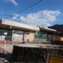 Helensburgh Suburb