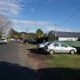 Helensburgh Suburb