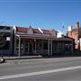 Picton