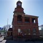 Picton