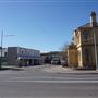 Picton
