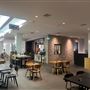 1 O'Connell St Sydney