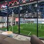 Sydney Swans HQ