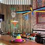 Entertainment Quarter (EQ Moore Park)