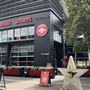 Entertainment Quarter (EQ Moore Park)
