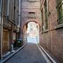 Sydney for London