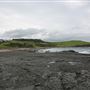 Black Head Reserve