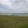 Black Head Reserve