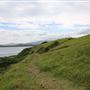 Black Head Reserve