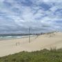 Wanda Beach