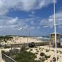 Wanda Beach