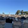 Joseph Medcalf Funeral Services Eastern Suburbs Branch
