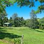 Private House - Lismore Homestead