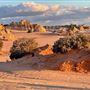 Mungo National Park