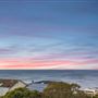 Private House - Ohana Oasis Coogee
