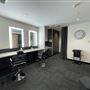 Gravity Media - The Production Centre, Sydney