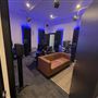 Gravity House Sydney by Gravity Media - post-production facility