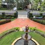 Curzon Hall