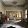 Curzon Hall