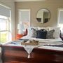 Private House - Poplars Estate