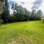 Private House - Poplars Estate