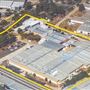Smithfield Industrial Location - First Floor Offices