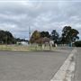Former Prospect Quarry - Sydney Water Corporation Site