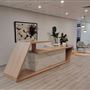 23 O'Connell St - Sydney CBD