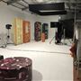 Tweed Valley Studio