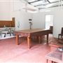 Tweed Valley Studio