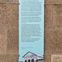 Justice & Police Museum