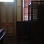 Justice & Police Museum