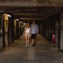 Cockatoo Island