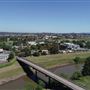 Belmore Bridge