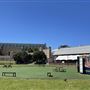 Entertainment Quarter (EQ Moore Park)