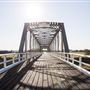 Luskintyre Bridge