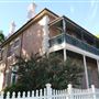 Grossmann and Brough Houses