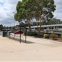 Maitland Railway Station