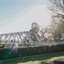 Morpeth Bridge