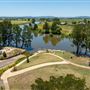 Queens Wharf Morpeth
