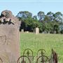 Glebe Cemetery