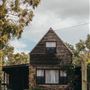 Hunter River Retreat