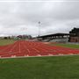 Maitland Regional Athletics Centre