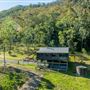 Hunter River Retreat